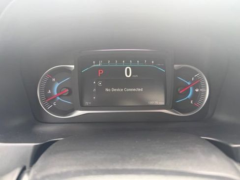 Used 2021 Honda Pilot EX-L image 13