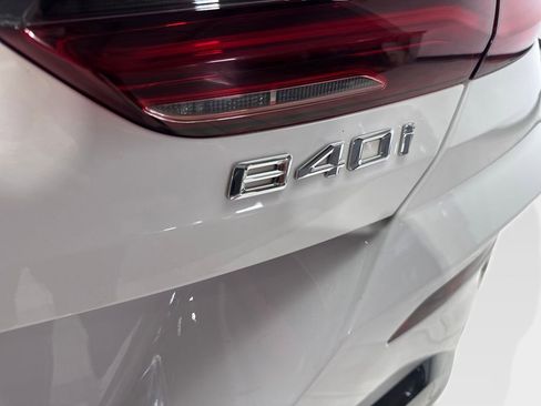 Used 2022 BMW 840i Gran Coupe xDrive w/ Driving Assistance Package image 23