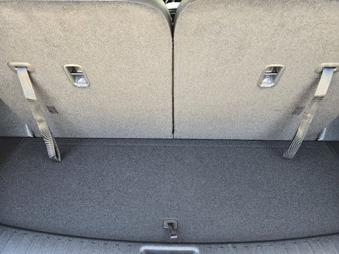 New 2026 Kia Sorento SX image 23