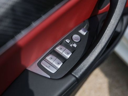 Used 2024 BMW X3 M40i image 24