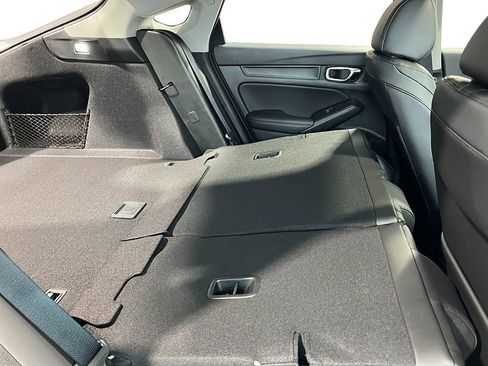 New 2025 Acura Integra image 31