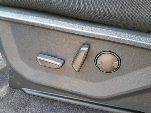 New 2026 Ford F150 XLT AWD/4WD image 18