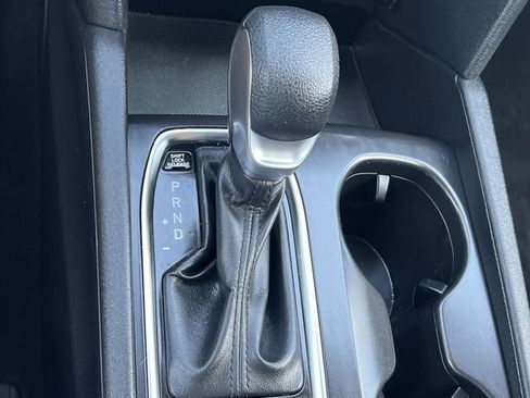 Used 2019 Hyundai Santa Fe SE AWD/4WD image 21