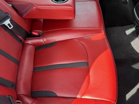 Used 2023 Kia K5 GT-Line w/ GT-Line Premium Package image 43