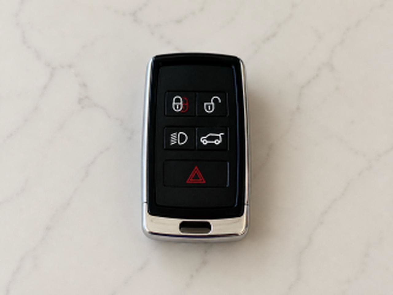 Used 2024 Land Rover Range Rover SE AWD/4WD image 30