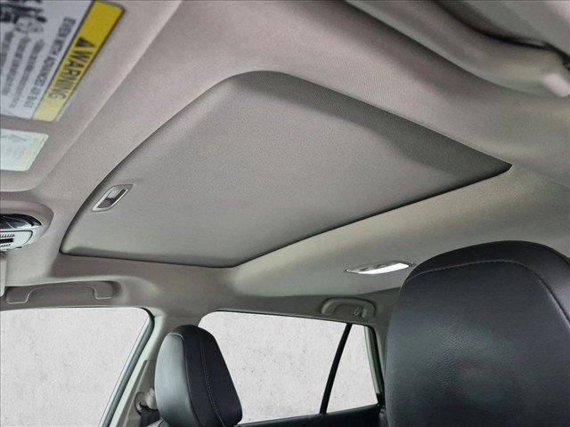 Certified 2023 Subaru Outback Limited AWD/4WD image 16
