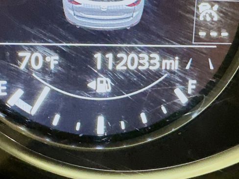 Used 2020 MAZDA CX-5 Touring image 19