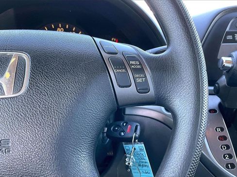 Used 2006 Honda Odyssey EX image 11