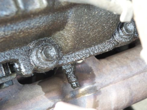 Used 2004 Toyota Tacoma PreRunner image 31