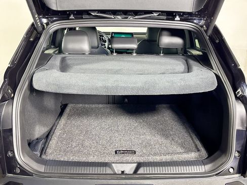Certified 2023 Volkswagen ID.4 Pro S RWD image 23