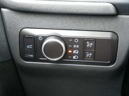 Used 2023 Ford Escape ST-Line image 26