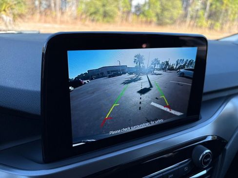 Used 2023 Ford Escape Active image 18