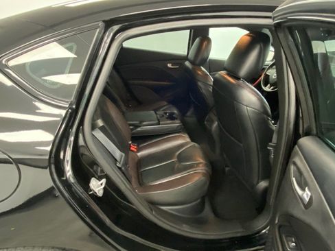 Used 2013 Dodge Dart GT FWD image 34