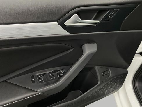 New 2025 Volkswagen Jetta S image 27