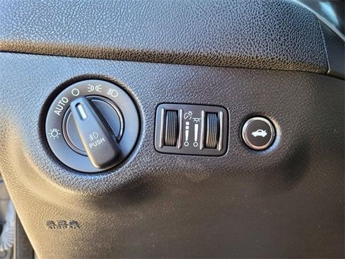 Used 2020 Dodge Charger GT image 20