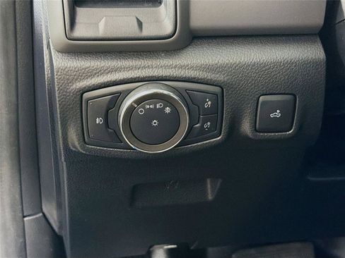 Used 2020 Ford Ranger XL w/ FX4 Off-Road Package AWD/4WD image 17