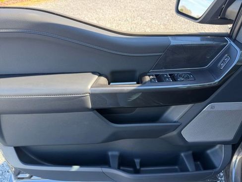 Used 2021 Ford F150 XLT w/ Equipment Group 302A High image 11