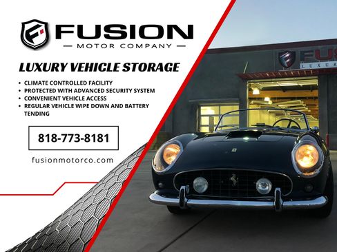 Used 2018 Dodge Challenger SRT Demon image 11