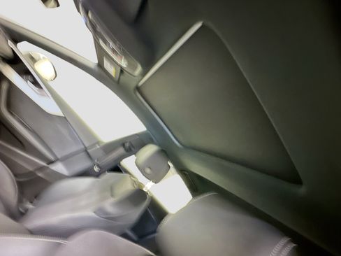 Used 2023 Audi A5 2.0T Premium Plus w/ Premium Plus image 27