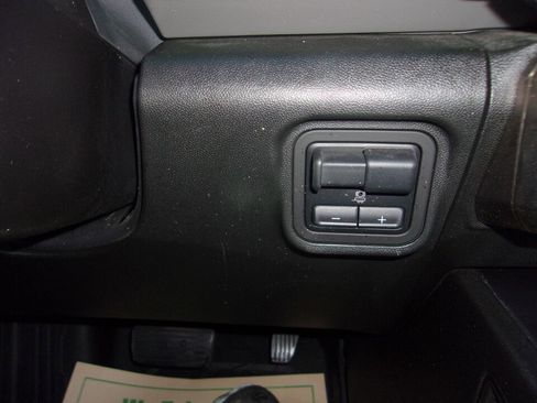 Used 2024 GMC Hummer EV 3X image 22