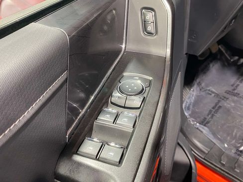 Used 2023 Ford F150 XLT w/ Equipment Group 302A High AWD/4WD image 21