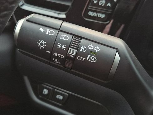 Used 2024 Lexus NX 350 AWD w/ Luxury Package image 30