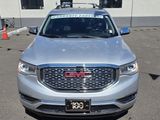 Used 2019 GMC Acadia Denali w/ Technology Package image 3