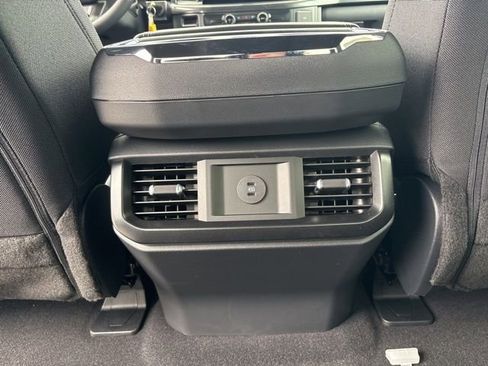 New 2026 Ford F150 STX w/ Equipment Group 200A image 27