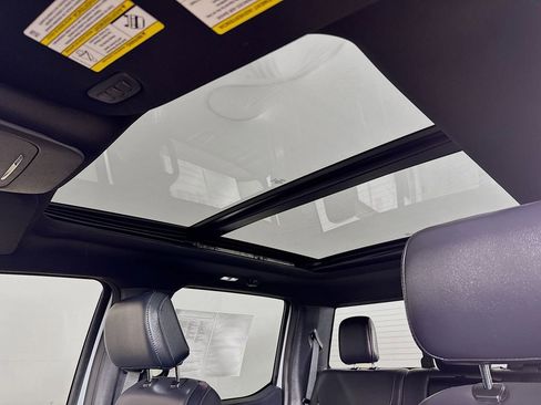 Used 2025 Ford F150 Lariat image 22