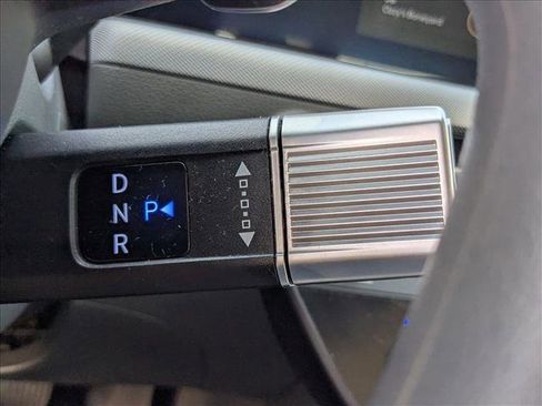 Used 2025 Hyundai Sonata SEL image 10