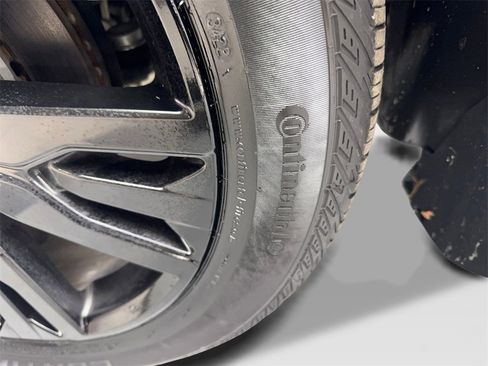 Used 2022 Honda Pilot Special Edition image 93