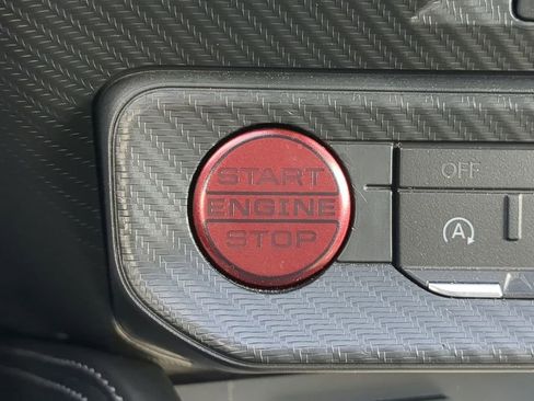 Used 2025 Ford Mustang GT Premium image 27