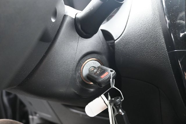 Used 2024 Mitsubishi Mirage ES FWD image 32