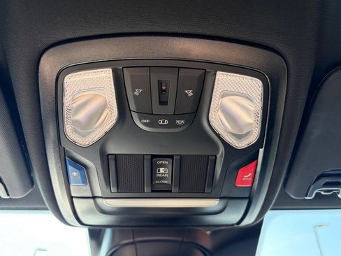 New 2027 RAM 3500 Tradesman AWD/4WD image 58