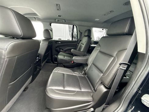 Used 2019 Chevrolet Tahoe LT image 26