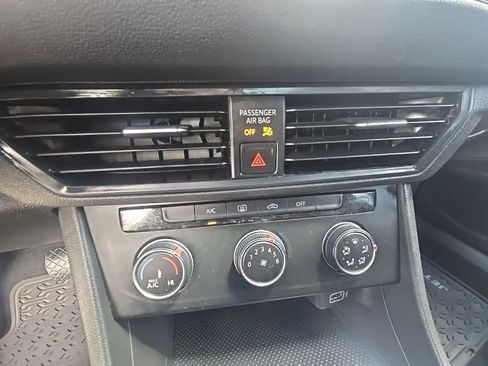 Used 2019 Volkswagen Jetta S w/ Driver Assistance Package FWD image 23