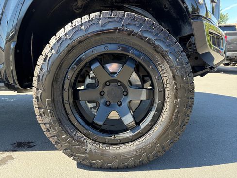 Used 2018 Ford F150 Raptor w/ Equipment Group 802A Luxury AWD/4WD image 30