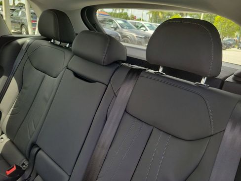 New 2026 Audi Q3 quattro 2.0T AWD/4WD image 27