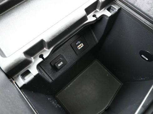 Certified 2023 Honda Odyssey Touring image 34