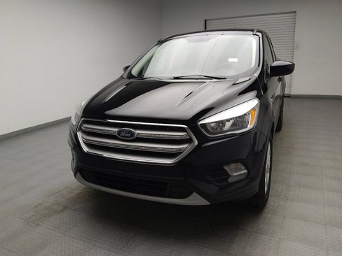 Used 2019 Ford Escape SE AWD/4WD image 15