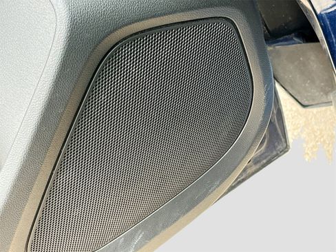 Used 2022 Chevrolet TrailBlazer ACTIV image 18