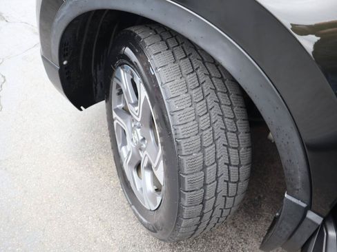 Used 2018 Honda CR-V EX-L image 20