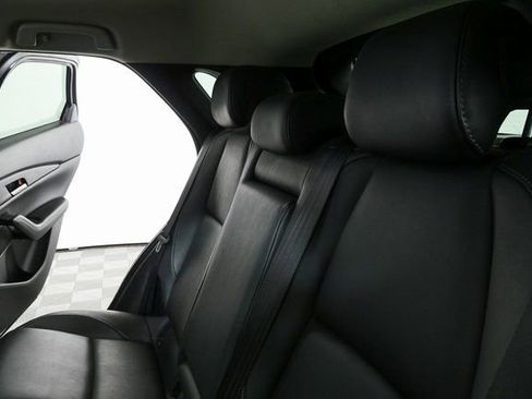 Used 2021 MAZDA CX-30 FWD 2.5 S w/ Select Package image 20