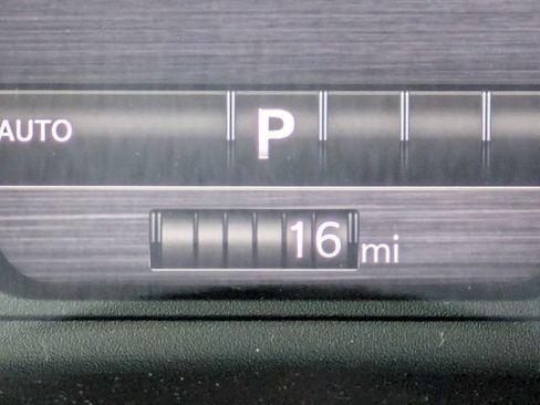New 2026 RAM 1500 Laramie w/ Laramie Preferred Package AWD/4WD image 29