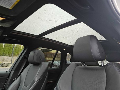 Used 2020 BMW X5 xDrive40i w/ Convenience Package image 23