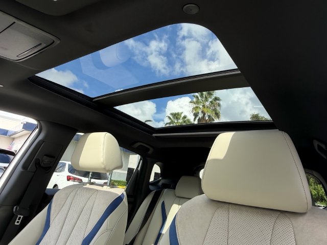 New 2026 Acura ADX A-Spec FWD image 16