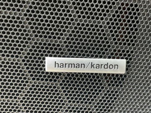 Used 2019 Subaru Ascent Limited image 14