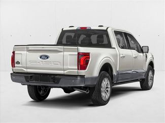 New 2026 Ford F150 King Ranch w/ Equipment Group 601A High AWD/4WD video 2