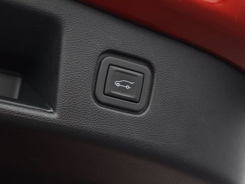 Certified 2024 Chevrolet Blazer EV RS AWD/4WD image 26