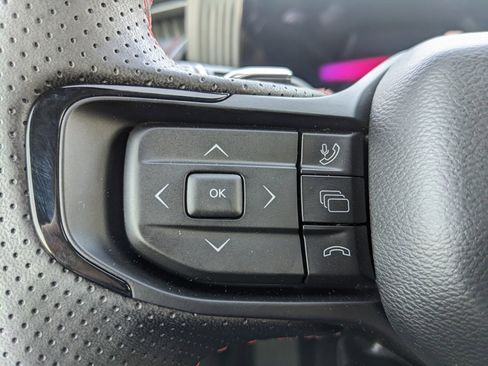 New 2026 Dodge Charger R/T Scat Pack image 25